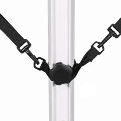 Günstiges Gartenambiente Geschäft -Günstiges Gartenambiente Geschäft 3910503211 Windsicherung fuer Ampelschirme 2 90735