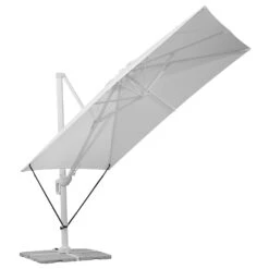 Windsicherung Für Ampelschirme, Schwarz 13 Windsicherung Für Ampelschirme, Schwarz -Günstiges Gartenambiente Geschäft 3910503211 Windsicherung fuer Ampelschirme 5 90739