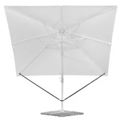 Windsicherung Für Ampelschirme, Schwarz 12 Windsicherung Für Ampelschirme, Schwarz -Günstiges Gartenambiente Geschäft 3910503211 Windsicherung fuer Ampelschirme 6 90738