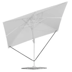 Windsicherung Für Ampelschirme, Schwarz 11 Windsicherung Für Ampelschirme, Schwarz -Günstiges Gartenambiente Geschäft 3910503211 Windsicherung fuer Ampelschirme 7 90737