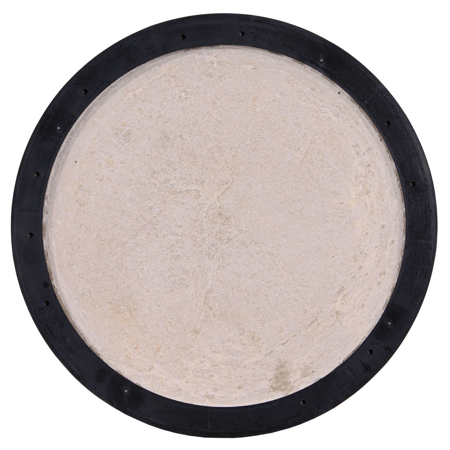 Schneider Schirmständer, Befüllt Mit Beton 2 Schneider Schirmständer, Befüllt Mit Beton – Bild 2