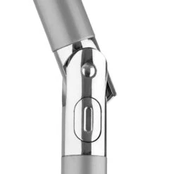 Sonnenschirm 'Locarno', Ø Ca. 150 Cm, Natur 10 Sonnenschirm 'Locarno', Ø Ca. 150 Cm, Natur -Günstiges Gartenambiente Geschäft 3910503227 Sonnenschirm Locarno natur 6 90743