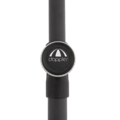 Doppler Sonnenschirm 'Active 210 Green Edition', Anthrazit, Ø 210 Cm 15 Doppler Sonnenschirm 'Active 210 Green Edition', Anthrazit, Ø 210 Cm -Günstiges Gartenambiente Geschäft 3910503275 active210 anthrazit 6 120032