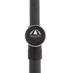 Doppler Sonnenschirm 'Active Green Edition', Anthrazit, Ca. 200 X 120 Cm -Günstiges Gartenambiente Geschäft 3910503279 sonnenschirm active green edition 1 121170