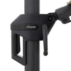 Doppler Pendelschirm 'Active Green Edition', Natur, Ca. 210 X 310 Cm -Günstiges Gartenambiente Geschäft 3910503281 active green 210 natur 1 120057