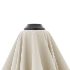 Doppler Pendelschirm 'Active Green Edition', Natur, Ca. 210 X 310 Cm -Günstiges Gartenambiente Geschäft 3910503281 active green 210 natur 9 120063