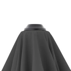 Doppler Pendelschirm 'Active Green Edition', Anthrazit, Ca. 210 X 310 Cm -Günstiges Gartenambiente Geschäft 3910503283 active green 210 anthrazit 24 120093