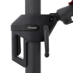 Doppler Pendelschirm 'Active Green Edition', Bordeaux, Ca. 210 X 310 Cm -Günstiges Gartenambiente Geschäft 3910503284 Pendelschirm Active Green Edition 210x310cm bordeaux 2 120103