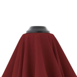 Doppler Pendelschirm 'Active Green Edition', Bordeaux, Ca. 210 X 310 Cm -Günstiges Gartenambiente Geschäft 3910503284 Pendelschirm Active Green Edition 210x310cm bordeaux 9 120110