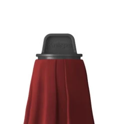 KNIRPS Kurbelschirm 'Apoll', Bordeaux, Ca. 240 X 240 Cm 10 KNIRPS Kurbelschirm 'Apoll', Bordeaux, Ca. 240 X 240 Cm -Günstiges Gartenambiente Geschäft 3910503297 kurbelschirm knirps apoll 3 121175