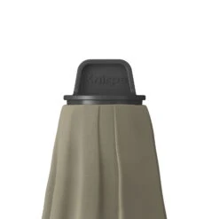 KNIRPS Kurbelschirm 'Apoll', Sand, Ø Ca. 290 Cm -Günstiges Gartenambiente Geschäft 3910503304 apoll sand 290 6 120277