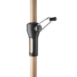 Sonnenschirm 'Cordoba', Ca. 230 X 150 Cm, Natur 18 Sonnenschirm 'Cordoba', Ca. 230 X 150 Cm, Natur -Günstiges Gartenambiente Geschäft 3910503322 Sonnenschirm Cordoba ca 230x150cm natur 3 119067