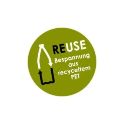 Pendelschirm 'Rhodos', Anthrazit, Ca. 300 X 300 Cm -Günstiges Gartenambiente Geschäft 3910503326 Pendelschirm Rhodos Twist Green Style ca 300x300cm anthrazit 5 119124