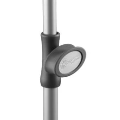 Sonnenschirm 'Locarno', Ø 220 Cm -Günstiges Gartenambiente Geschäft 3910503329 Sonnenschirm Locarno ca D 220cm anthrazit 13 119165