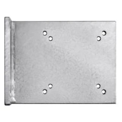 Universal-Wandkonsole Für Schneider-Schirme -Günstiges Gartenambiente Geschäft 3910503337 Universal Wandkonsole 6 119285