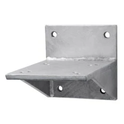 Universal-Wandkonsole Für Schneider-Schirme -Günstiges Gartenambiente Geschäft 3910503337 Universal Wandkonsole 9 119282