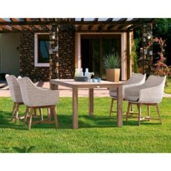 Best Korbsessel "Paterna" -Günstiges Gartenambiente Geschäft 3910700395 moretti 3950100729 Paterna 64468