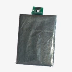 Allzweckplane Light Line Grün -Günstiges Gartenambiente Geschäft 3910901479 Allzweckplane LightLine gruen 1 5x6m 02 33987