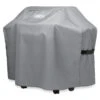 Weber® Abdeckhaube Standard Für Genesis II 200-Serie