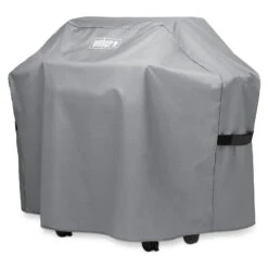 Weber® Abdeckhaube Standard Für Genesis II 200-Serie