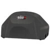 Weber® Abdeckhaube Für Pulse 2000