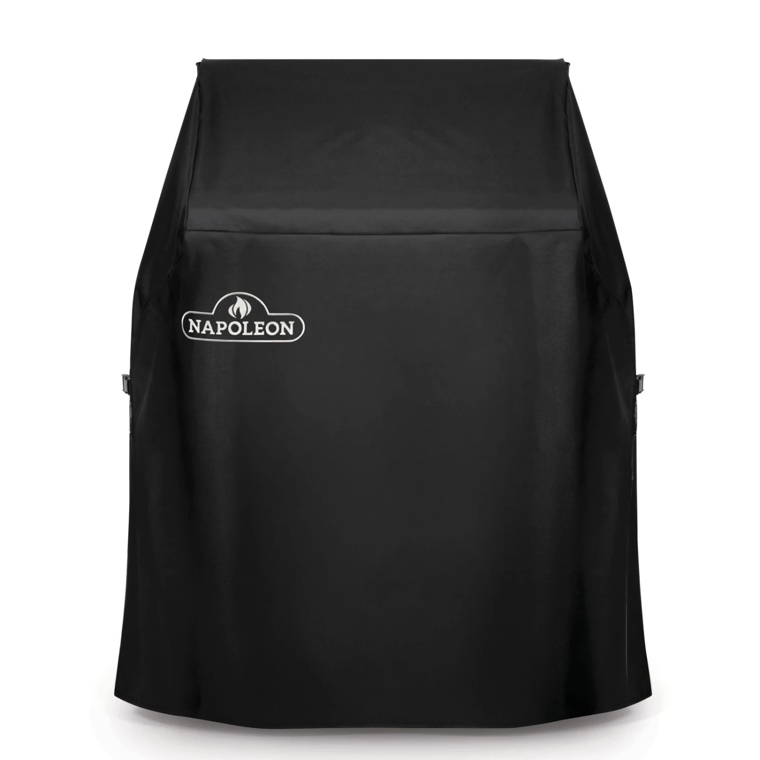 Nützliche Abdeckhaube "R425" Von Napoleon 1 Nützliche Abdeckhaube "R425" Von Napoleon