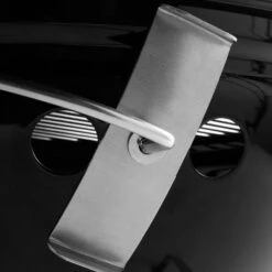 Weber® Kugelgrill Smokey Joe® Premium, Schwarz, 37 Cm 13 Weber® Kugelgrill Smokey Joe® Premium, Schwarz, 37 Cm -Günstiges Gartenambiente Geschäft 3920100457 kugelgrill smokey joe premium 1 1 124422