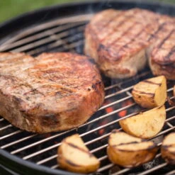 Weber® Kugelgrill Smokey Joe® Premium, Schwarz, 37 Cm 14 Weber® Kugelgrill Smokey Joe® Premium, Schwarz, 37 Cm -Günstiges Gartenambiente Geschäft 3920100457 kugelgrill smokey joe premium 2 1 124424