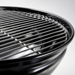 Weber® Kugelgrill Smokey Joe® Premium, Schwarz, 37 Cm 11 Weber® Kugelgrill Smokey Joe® Premium, Schwarz, 37 Cm -Günstiges Gartenambiente Geschäft 3920100457 kugelgrill smokey joe premium 3 1 124426