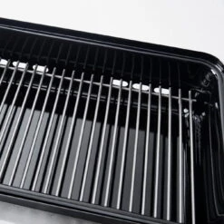 Weber® Holzkohlegrill Go-Anywhere® Charcoal -Günstiges Gartenambiente Geschäft 3920100579 holzkohlegrill go anywhere 1 1 124435