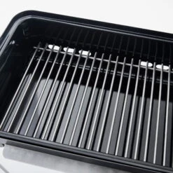 Weber® Holzkohlegrill Go-Anywhere® Charcoal -Günstiges Gartenambiente Geschäft 3920100579 holzkohlegrill go anywhere 2 124437