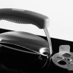 Weber® Holzkohlegrill Go-Anywhere® Charcoal -Günstiges Gartenambiente Geschäft 3920100579 holzkohlegrill go anywhere 3 124439