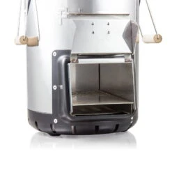 Raketenofen Petromax, Grau, Edelstahl, Ca. Ø 23,5 X H 33 Cm 10 Raketenofen Petromax, Grau, Edelstahl, Ca. Ø 23,5 X H 33 Cm -Günstiges Gartenambiente Geschäft 3920100764 petromax raketenofen 3 121051