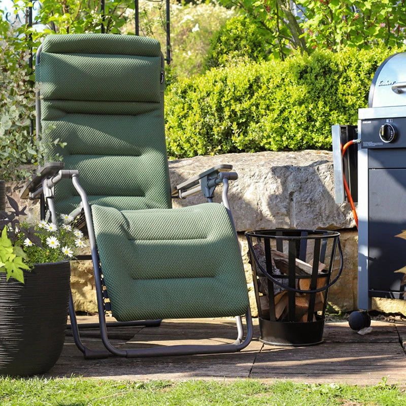 Feuereimer, Eisen, Ca. 37 X 35 X 40 Cm 2 Feuereimer, Eisen, Ca. 37 X 35 X 40 Cm – Bild 2