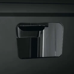 Napoleon Gasgrill 'Freestyle 365', Grau, Edelstahl, Ca. 116 X 64 X 124 Cm -Günstiges Gartenambiente Geschäft 3920200313 Gasgrill Freestyle 365 Graphit mit 3 Hauptbrenner 2 123127