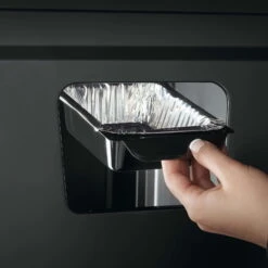 Napoleon Gasgrill 'Freestyle 365', Grau, Edelstahl, Ca. 116 X 64 X 124 Cm -Günstiges Gartenambiente Geschäft 3920200313 Gasgrill Freestyle 365 Graphit mit 3 Hauptbrenner 3 123128