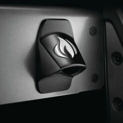 Napoleon Gasgrill 'Freestyle 365', Grau, Edelstahl, Ca. 116 X 64 X 124 Cm -Günstiges Gartenambiente Geschäft 3920200313 Gasgrill Freestyle 365 Graphit mit 3 Hauptbrenner 2 123132