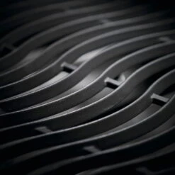 Napoleon Gasgrill Rogue SE 425, Schwarz -Günstiges Gartenambiente Geschäft 3920200318 Gasgrill Rogue SE 425 schwarz 4 92769