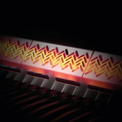 Napoleon Gasgrill Rogue SE 425, Schwarz -Günstiges Gartenambiente Geschäft 3920200318 Gasgrill Rogue SE 425 schwarz 5 92771