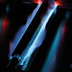 Gasgrill Monroe PRO 3 SIK / Turbo, Turbo-Zone, Heat Range, Simple Clean, Enders -Günstiges Gartenambiente Geschäft 3920200321 Gasgrill Monroe PRO 3 SIK Turbo 3 83698