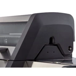 Gasgrill Monroe PRO 3 SIK / Turbo, Turbo-Zone, Heat Range, Simple Clean, Enders -Günstiges Gartenambiente Geschäft 3920200321 Gasgrill Monroe PRO 3 SIK Turbo 7 83694