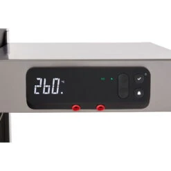 Weber Gasgrill Spirit EPX-325S -Günstiges Gartenambiente Geschäft 3920200324 Gasgrill Spirit EPX 325S GBS schwarz7 91630