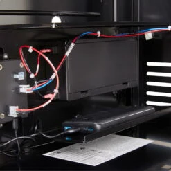 Weber Gasgrill Spirit EPX-325S -Günstiges Gartenambiente Geschäft 3920200324 Gasgrill Spirit EPX 325S GBS schwarz8 91632