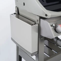 Weber Gasgrill Spirit II E-320 GBS, Schwarz -Günstiges Gartenambiente Geschäft 3920200330 Gasgrill Spirit II E 320 GBS schwarz 12 89862