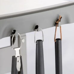 Weber Gasgrill Spirit II E-320 GBS, Schwarz -Günstiges Gartenambiente Geschäft 3920200330 Gasgrill Spirit II E 320 GBS schwarz 14 89864