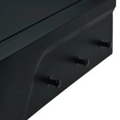 Gasgrill Monroe PRO 3 SIK Turbo, Matt Graphit -Günstiges Gartenambiente Geschäft 3920200344 Gasgrill Monroe PRO 3 SIK Turbo matt graphit 10 121114