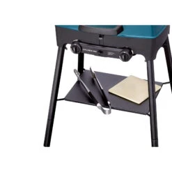 Campinggrill 'Explorer Nex Pro' -Günstiges Gartenambiente Geschäft 3920200346 campinggrill detail ablage 1 121269