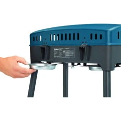 Campinggrill 'Explorer Nex Pro' -Günstiges Gartenambiente Geschäft 3920200346 campinggrill fettschale 121264