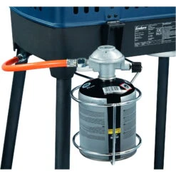 Campinggrill 'Explorer Nex Pro' -Günstiges Gartenambiente Geschäft 3920200346 campinggrill 121274