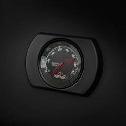 Napoleon Gasgrill 'Phantom Prestige 500', Schwarz, Stahl, Ca. 127 X 67 X 163 Cm -Günstiges Gartenambiente Geschäft 3920200349 Gasgrill Phantom Prestige 500 mit Edelstahl Grillrost mattschwarz 12 123193